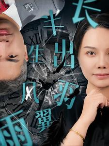 18171-半生风雨长出羽翼（37集）-资源V站