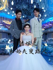 16159-错嫁之未婚夫变路人（55集）-资源V站