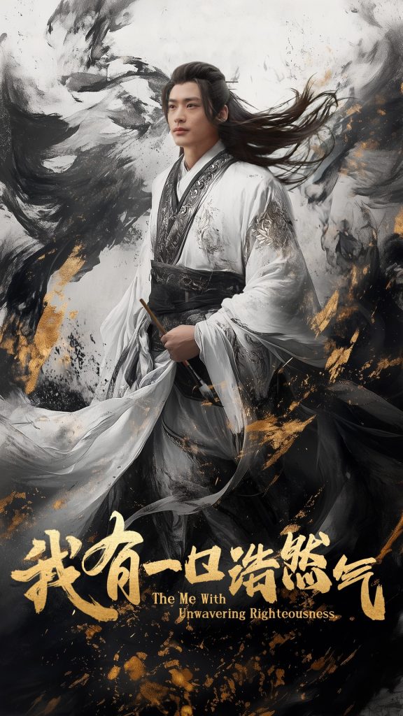 19531-我有一口浩然气（55集）李旭辉＆鲁芳岐-资源V站