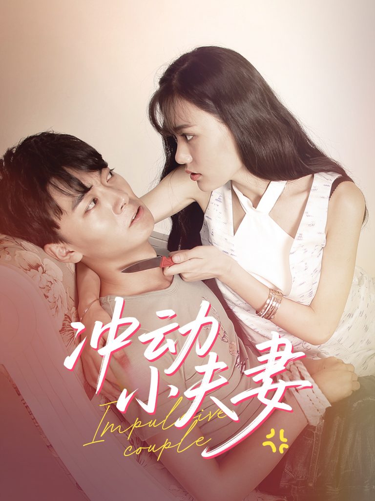 21108-冲动小夫妻（36集）-资源V站
