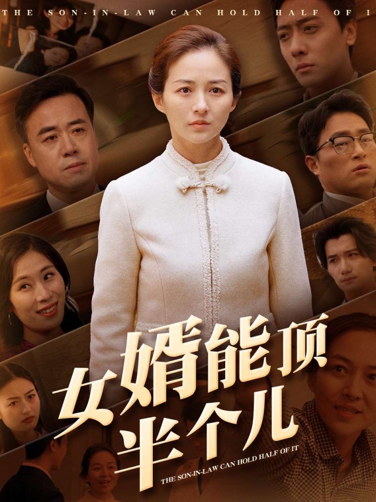 19749-女婿能顶半个儿（29集）-资源V站