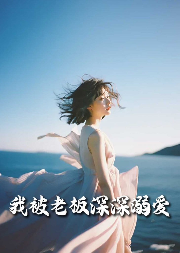 19266-我被老板深深溺爱&今生有你（55集）伍昕宇-资源V站
