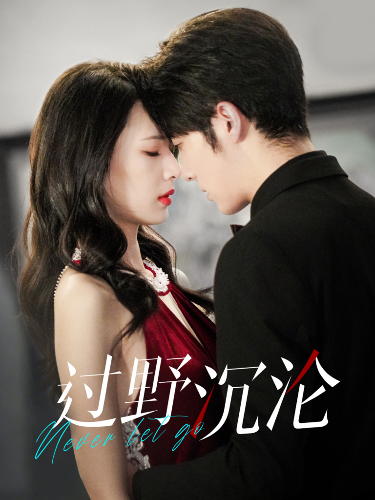 15018-过野沉沦（100集）王子林-资源V站