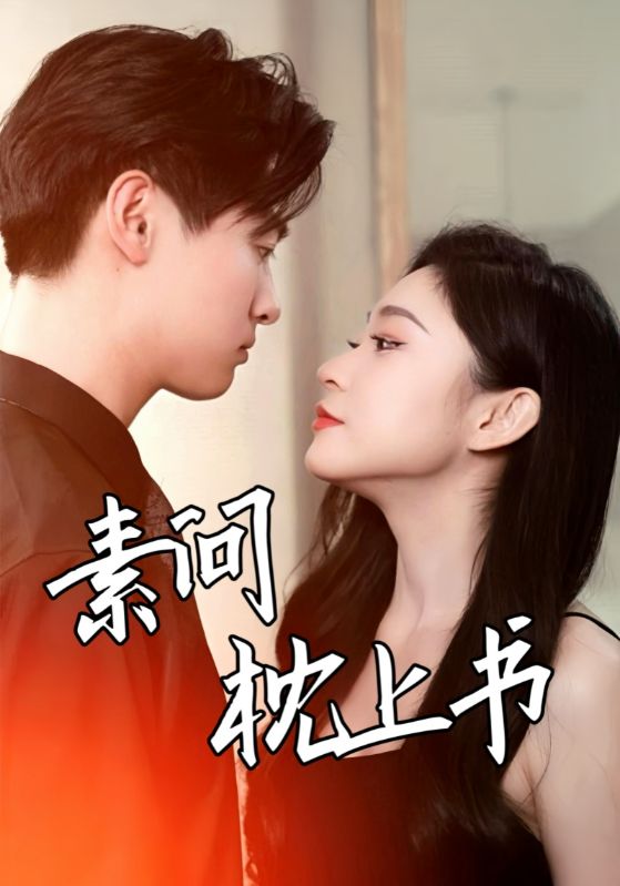 18370-素问枕上书（60集）-资源V站