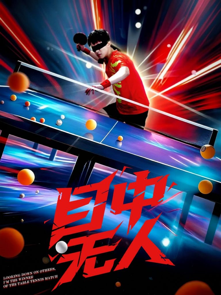 22022-目中无人（30集）郭子煜&魏晓慧-资源V站