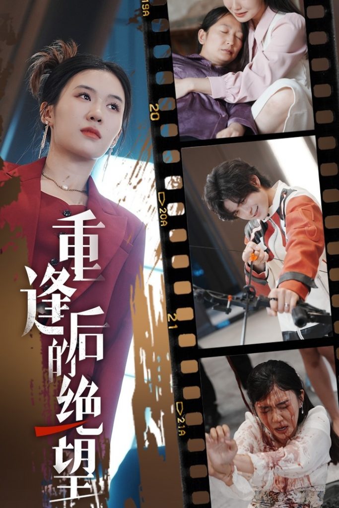 15351-重逢后的绝望（71集）-资源V站