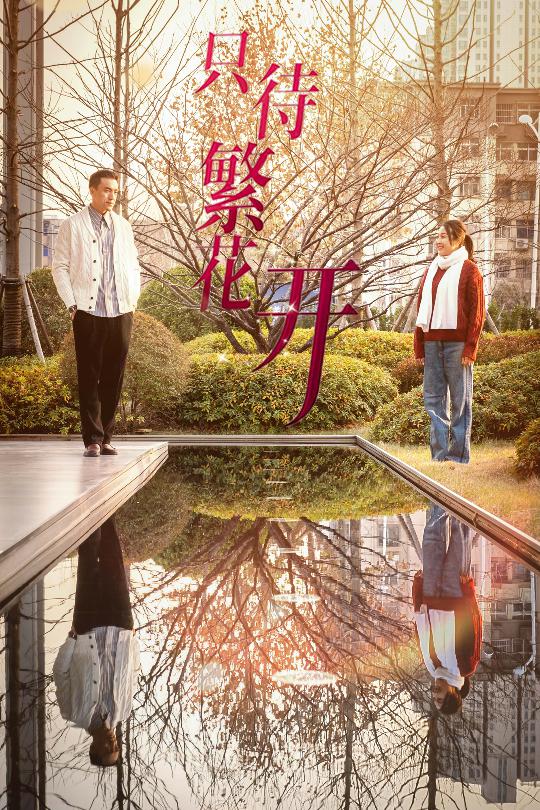 17070-只待繁花开（35集）-资源V站