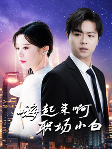 16210-嗨起来啊职场小白（56集）-资源V站