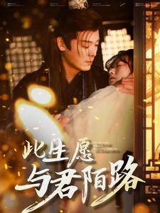 16478-此生愿与君陌路（100集）-资源V站