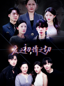 17709-爱之初情之切（66集）-资源V站