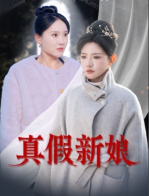 20685-真假新娘（30集）高超凡&常丹丹-资源V站