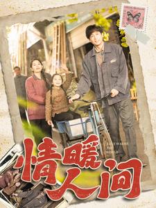 17374-情暖人间（100集）-资源V站
