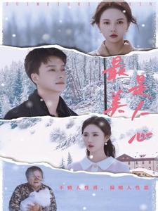 17642-最美是人心（35集）-资源V站