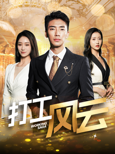 16549-打工风云（100集）张瀚文-资源V站