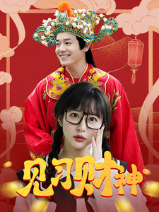 16162-见习财神（100集）-资源V站