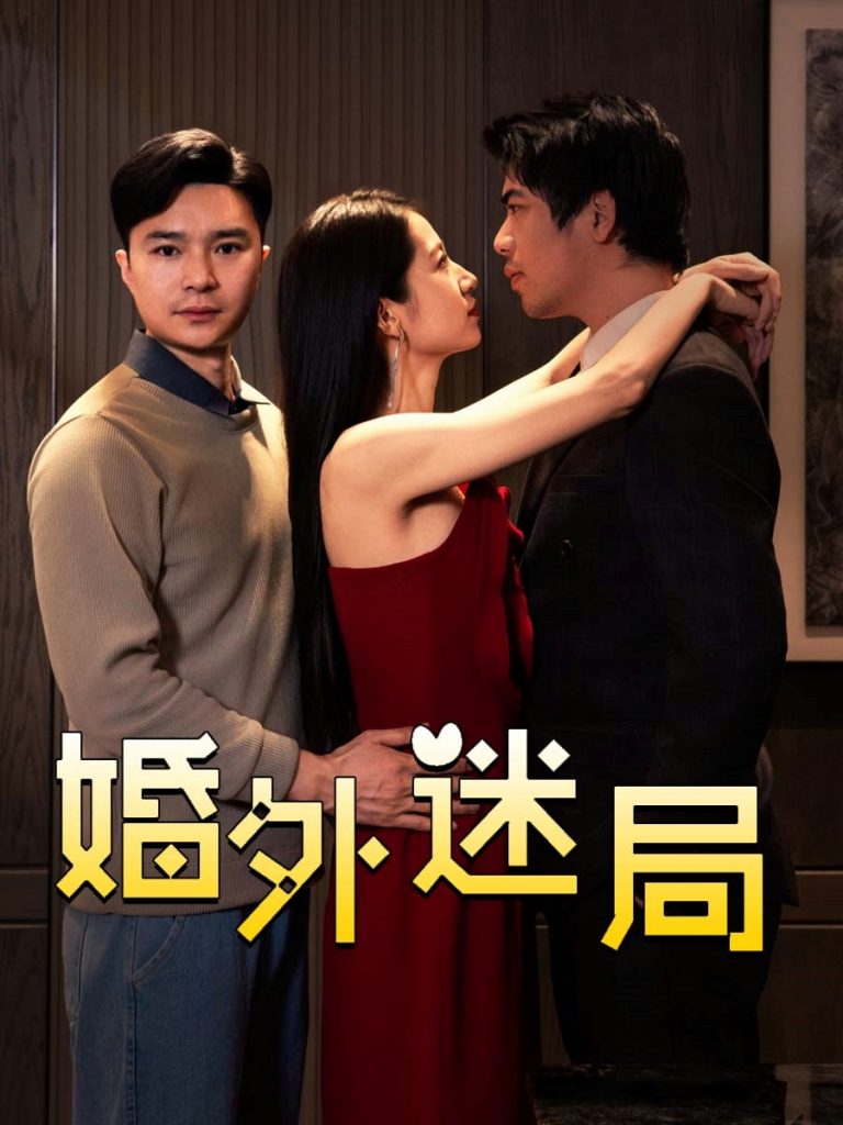 21913-婚外迷局（28集）金丹-资源V站