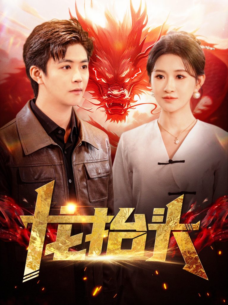 15129-龙抬头（100集）远霞-资源V站