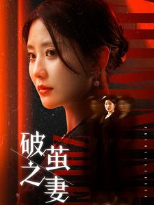 16437-破茧之妻&婚姻的救赎（46集）-资源V站
