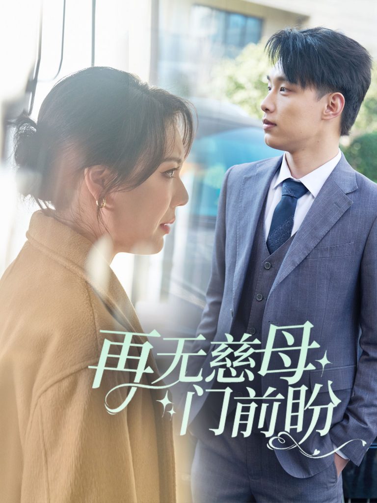 17837-再无慈母门前盼（30集）-资源V站