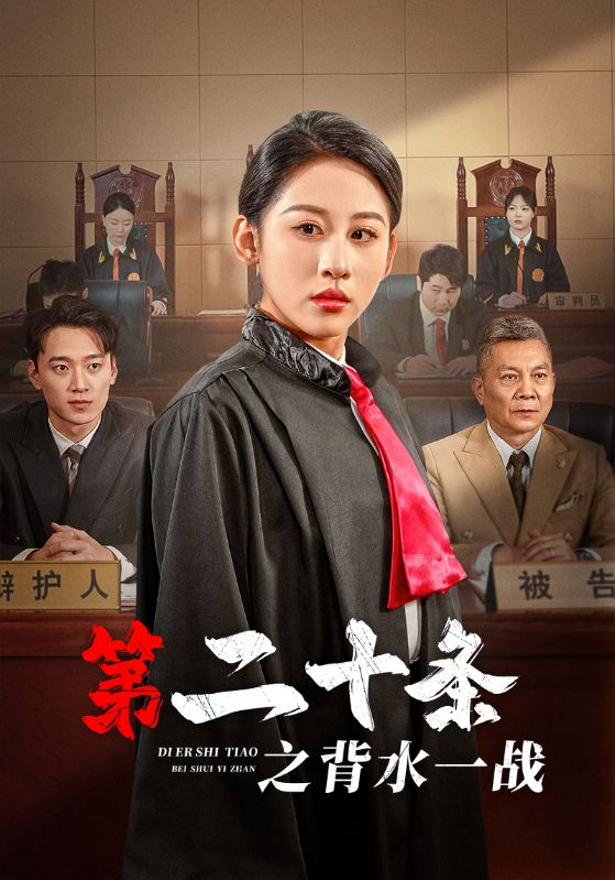17513-第二十条之背水一战（43集）-资源V站