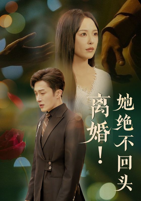 19656-离婚她绝不回头（51集）叶庭＆葛晓希-资源V站