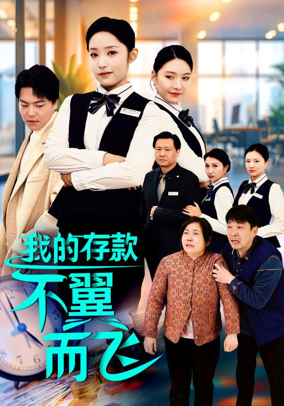 15844-我的存款不翼而飞（52集）阚梓艺-资源V站