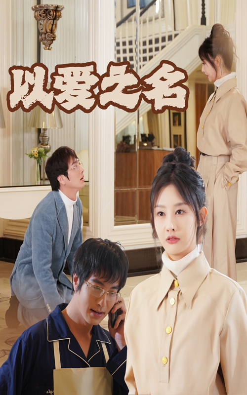 14502-新：以爱之名（35集）-资源V站