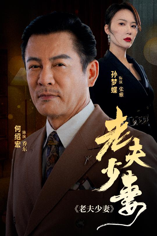 14613-老夫少妻（44集）-资源V站