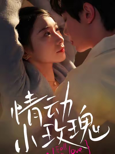 17049-情动小玫瑰（100集）钟政＆耿顾钰涵-资源V站