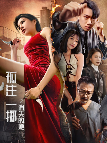 15300-孤注一掷之消失的她（72集）-资源V站