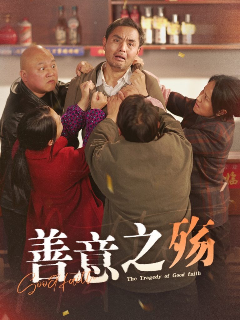 18580-善意之殇（30集）-资源V站