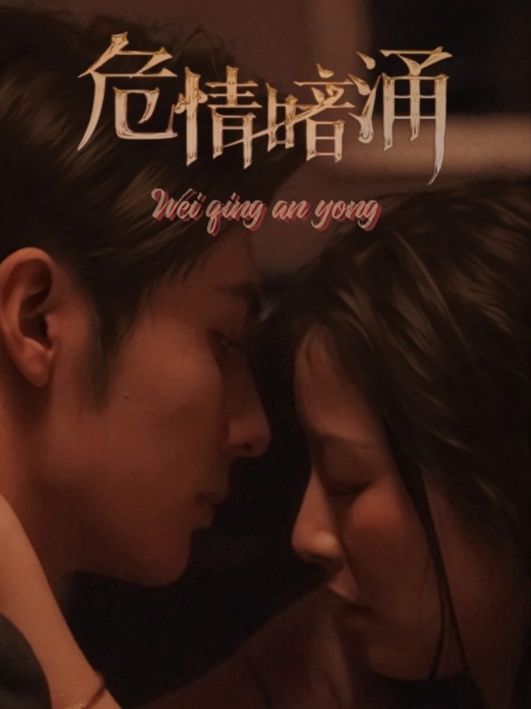 20344-危情暗涌（81集）王子林＆谭雯文-资源V站