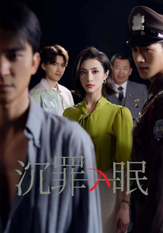 20881-现在开庭（33集）-资源V站