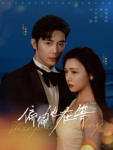16397-偏偏他在等（82集）王晨鹏&彩彩云-资源V站