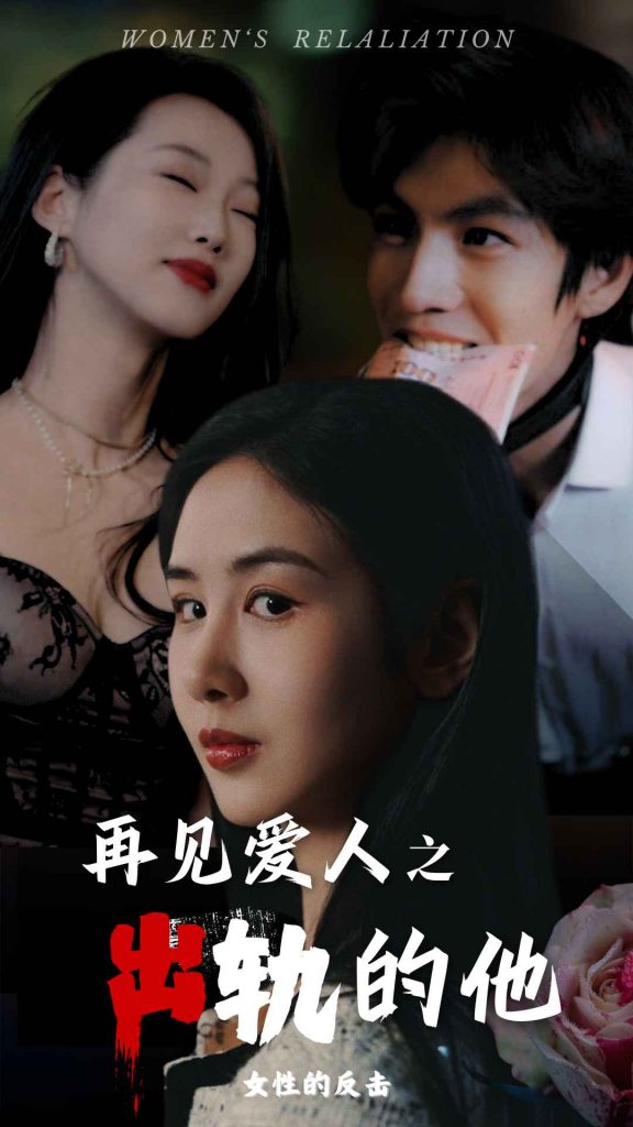 15529-再见爱人之出轨的他（31集）-资源V站