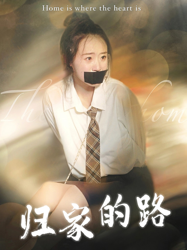 15726-归家的路（80集）-资源V站