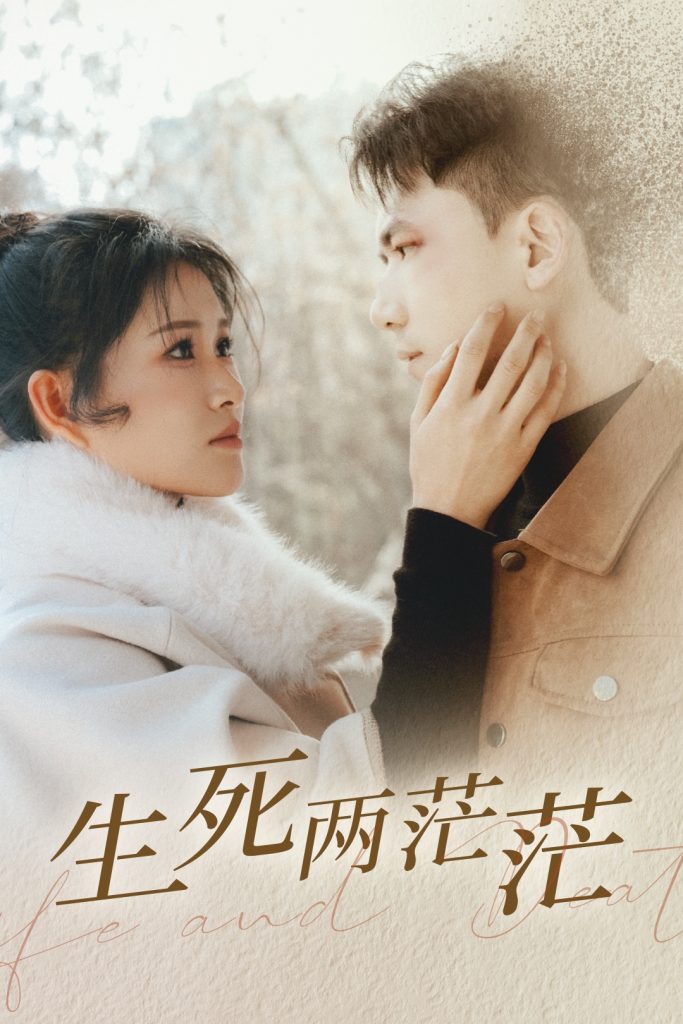 17864-生死两茫茫（35集）远霞-资源V站