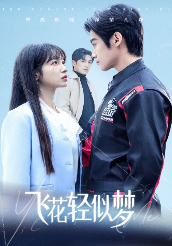 14628-飞花轻似梦（37集）谢鸿鑫＆陆元-资源V站