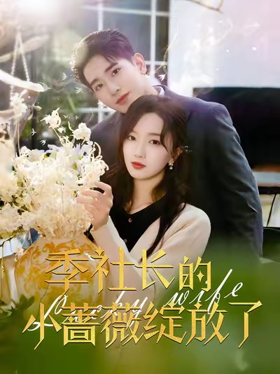 16920-季社长的小蔷薇绽放了（60集）王浩翔＆郭知爻-资源V站