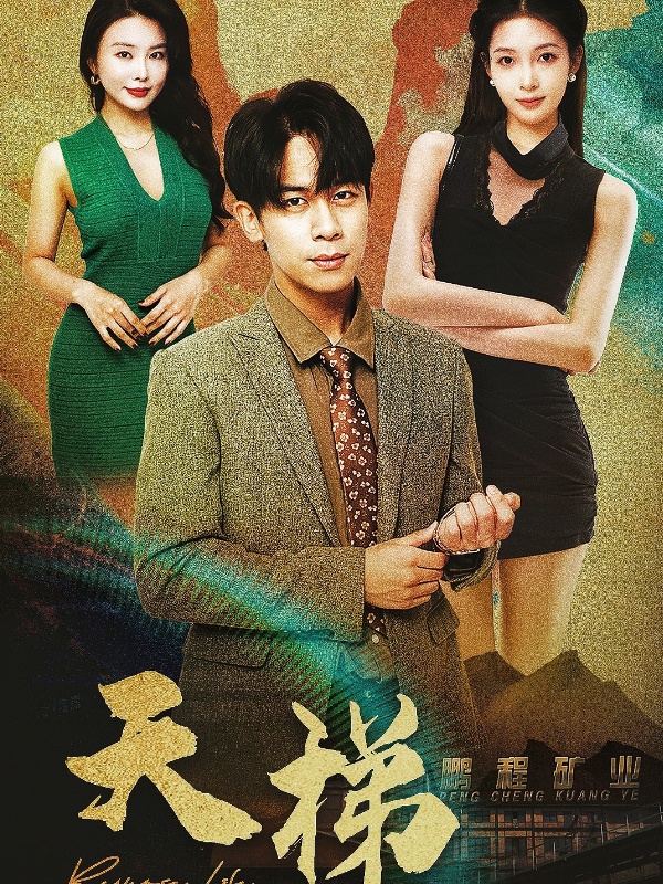 19580-天梯（53集）-资源V站