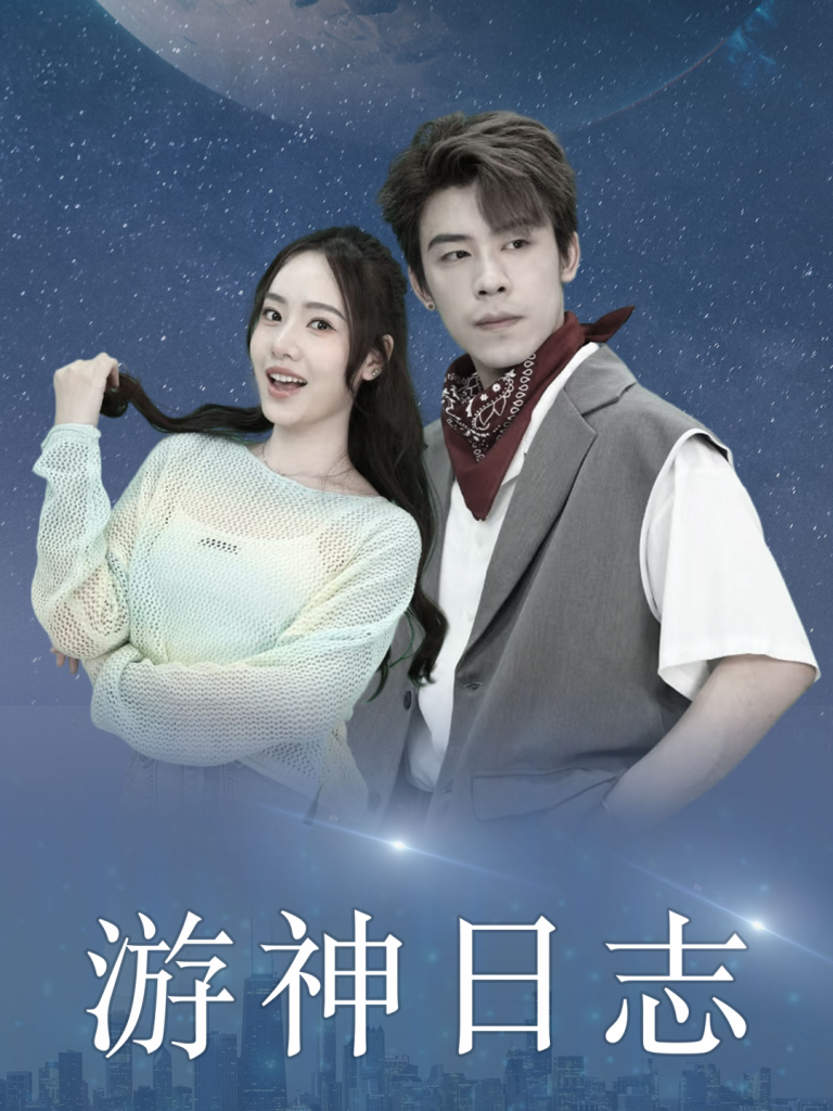 15311-游神日志（61集）-资源V站