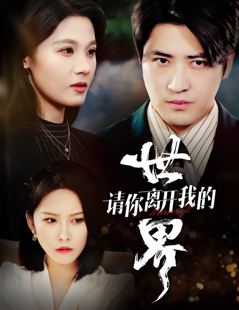 16516-请你离开我的世界（37集）-资源V站