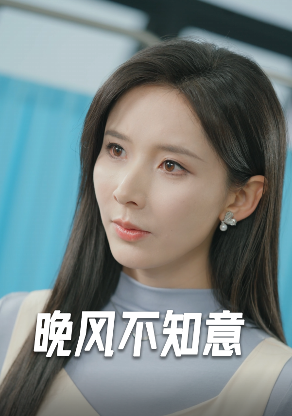 14493-晚风不知意（31集）丁晓-资源V站