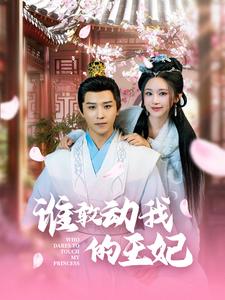 17692-谁敢动我的王妃（62集）古铭瀚-资源V站