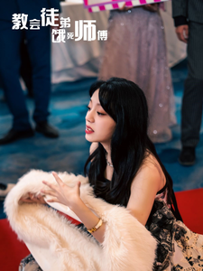 14583-教会徒弟饿死师傅（64集）-资源V站