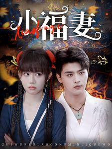 17032-小福妻（62集）吕星灼-资源V站