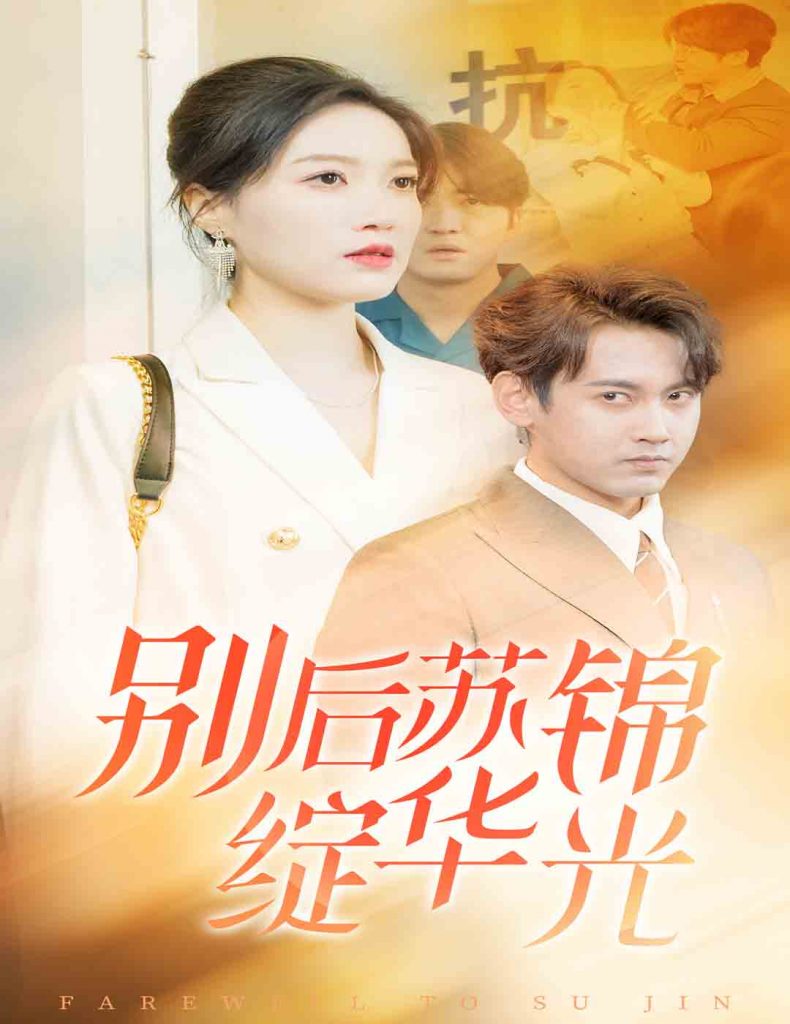 17652-别后苏锦绽华光（61集）戴凤仪-资源V站