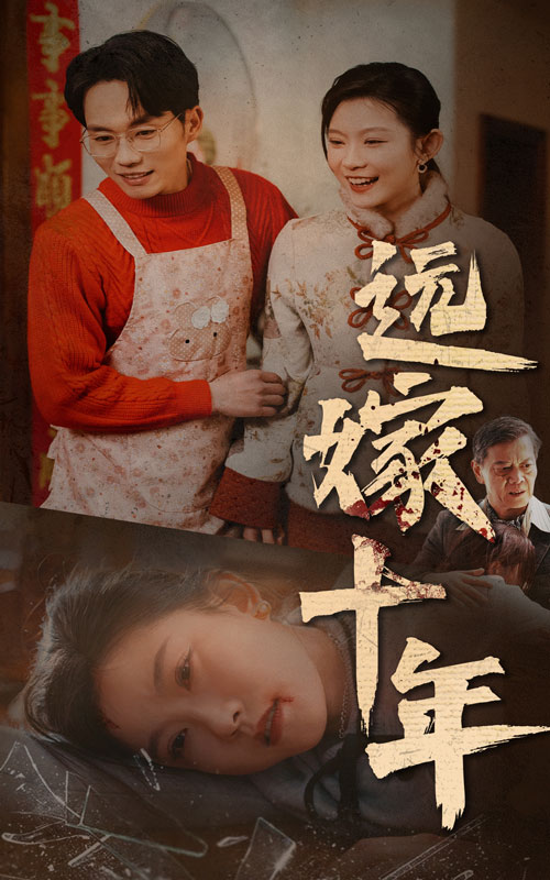 16077-远嫁十年（34集）-资源V站