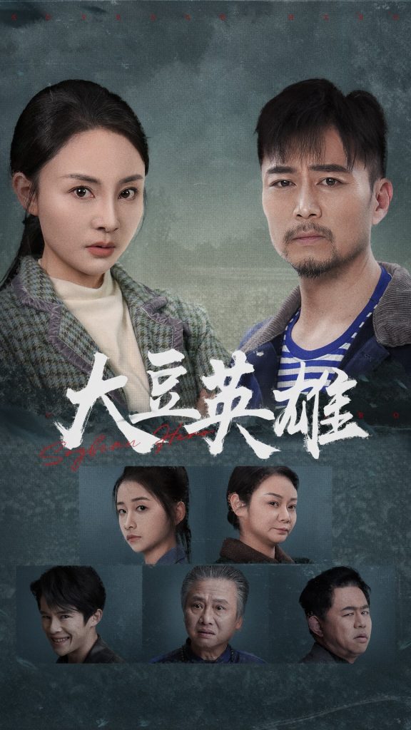 17898-大豆英雄（60集）-资源V站