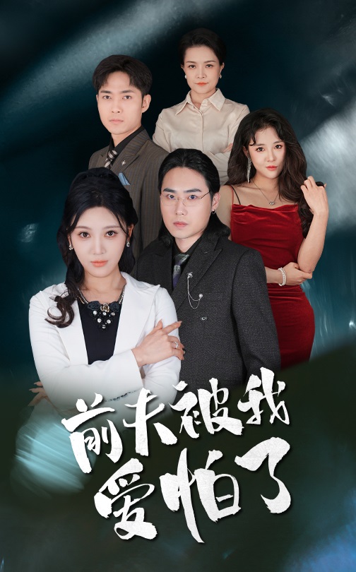 17798-前夫被我爱怕了（48集）-资源V站